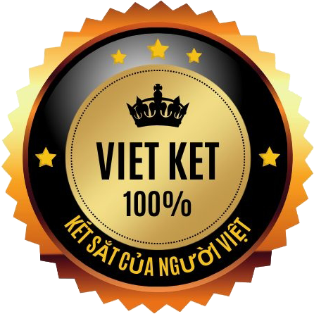 Việt Két